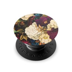 PopSockets PopGrip  weiss