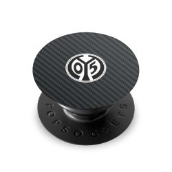 PopSockets PopGrip  weiss