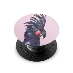 PopSockets PopGrip  weiss