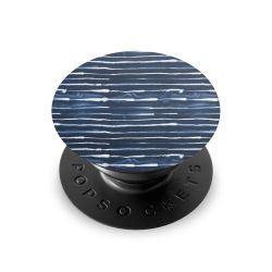 PopSockets PopGrip  weiss