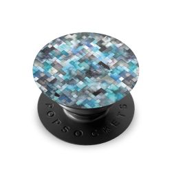 PopSockets PopGrip  weiss