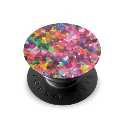 PopSockets PopGrip  weiss