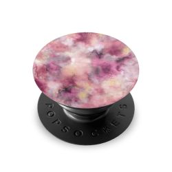 PopSockets PopGrip  weiss