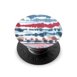 PopSockets PopGrip  weiss