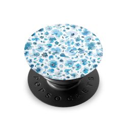 PopSockets PopGrip  weiss