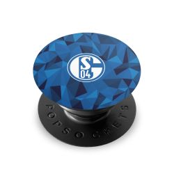 PopSockets PopGrip  weiss