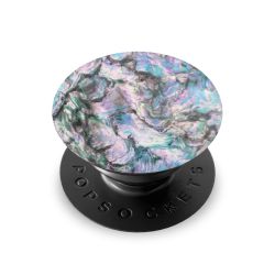 PopSockets PopGrip  weiss