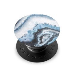 PopSockets PopGrip  weiss