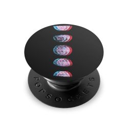 PopSockets PopGrip  weiss