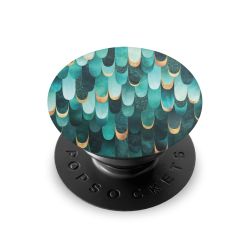 PopSockets PopGrip  weiss