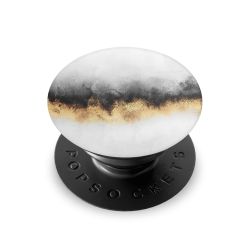 PopSockets PopGrip  weiss