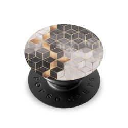 PopSockets PopGrip  weiss