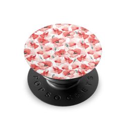 PopSockets PopGrip  weiss