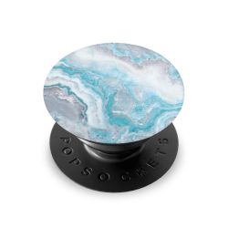 PopSockets PopGrip  weiss