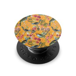 PopSockets PopGrip  weiss