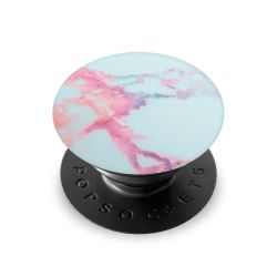 PopSockets PopGrip  weiss