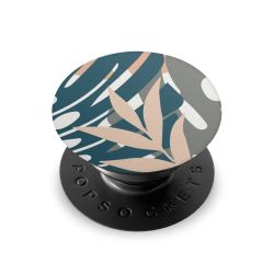 PopSockets PopGrip  weiss