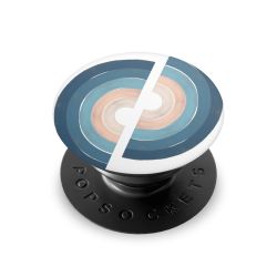 PopSockets PopGrip  weiss