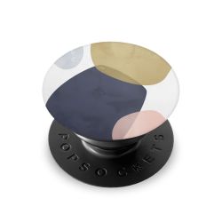 PopSockets PopGrip  weiss