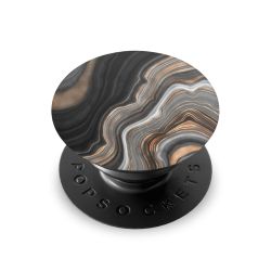 PopSockets PopGrip  weiss