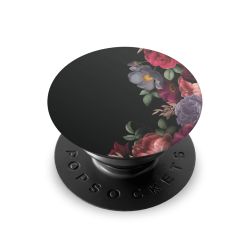 PopSockets PopGrip  weiss