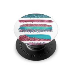 PopSockets PopGrip  weiss