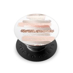 PopSockets PopGrip  weiss