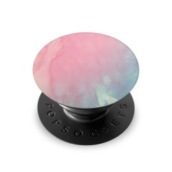 PopSockets PopGrip  weiss