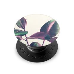 PopSockets PopGrip  weiss