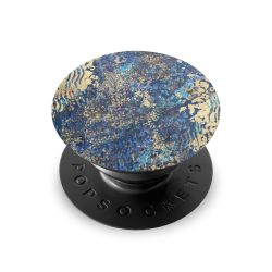 PopSockets PopGrip  weiss