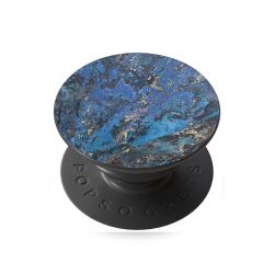 PopSockets PopGrip  schwarz