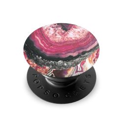 PopSockets PopGrip  weiss