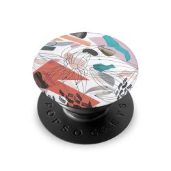 PopSockets PopGrip  weiss