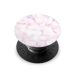 PopSockets PopGrip  weiss