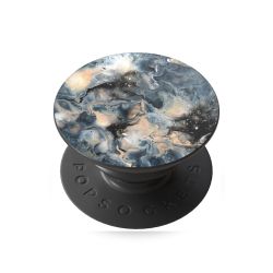 PopSockets PopGrip  schwarz