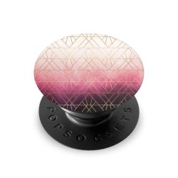 PopSockets PopGrip  weiss