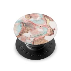 PopSockets PopGrip  weiss