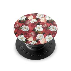 PopSockets PopGrip  weiss