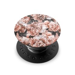 PopSockets PopGrip  weiss