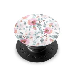 PopSockets PopGrip  weiss