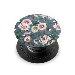 PopSockets PopGrip  weiss