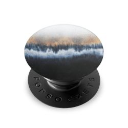 PopSockets PopGrip  weiss