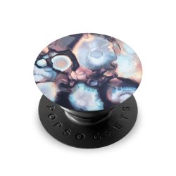 PopSockets PopGrip  weiss