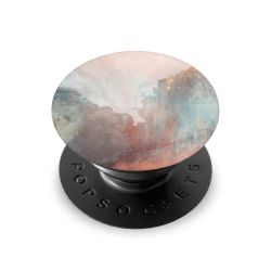 PopSockets PopGrip  weiss