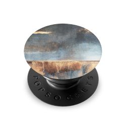 PopSockets PopGrip  weiss