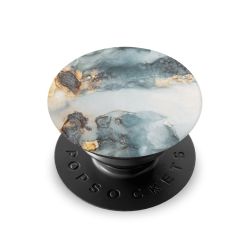 PopSockets PopGrip  weiss