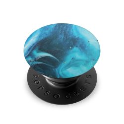 PopSockets PopGrip  weiss