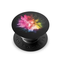 PopSockets PopGrip  weiss