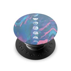 PopSockets PopGrip  weiss