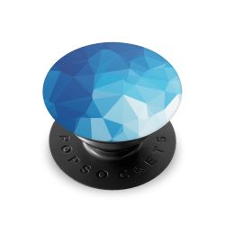 PopSockets PopGrip  weiss